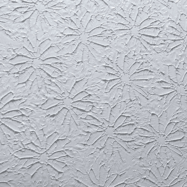 rosebud drywall texture stomp brush