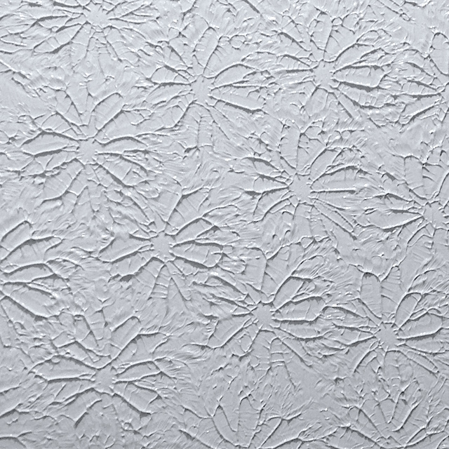 Swirl Bourne Textured Ceilings