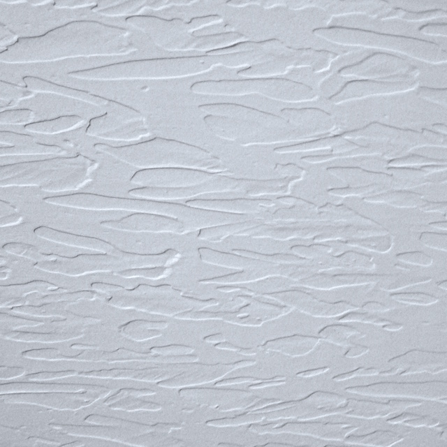 Stomp Knockdown Bourne Textured Ceilings