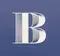Bourne Textured Ceilings logo