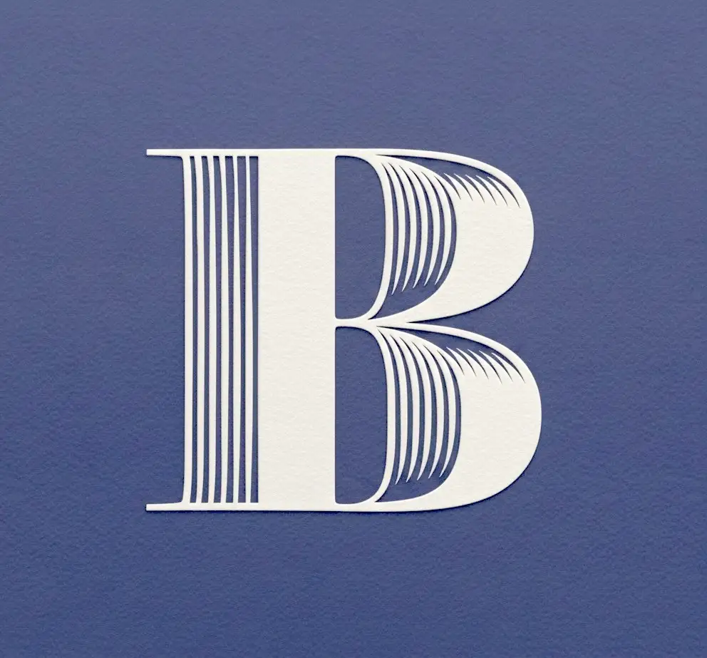 Bourne Textured Ceilings logo