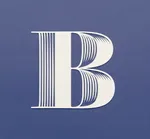 Bourne Textured Ceilings Logo