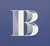 Bourne Textured Ceilings logo