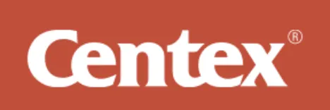 Centex Logo