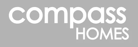 Compass Homes Logo