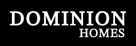 Dominion Homes Logo