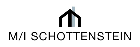 M/I Schottenstein Logo