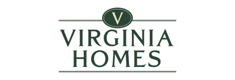 Virginia Homes Logo