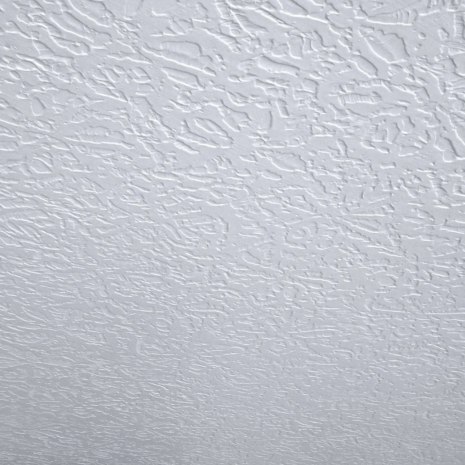 Stomp Knockdown texture